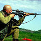 Russia must replace Kalashnikovs with American and French rifles?