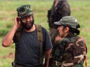 FARC leader Alfonso Cano murdered