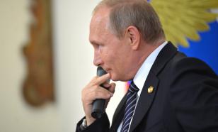 Putin will not attend Prigozhin's funeral