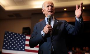 John Schneider to Joe Biden: 'Mr. President, you should be publicly hung'