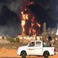 Libya: Business, not ethics and morals
