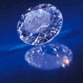 Russia conquers the diamond market with striking export volumes