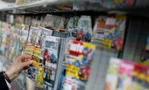 Scandal erupts in Canada over Zelensky-Biden cartoon