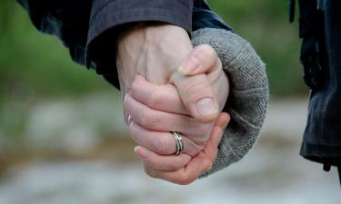 Somerset as Stand-In: How to Avoid 'That' Girl