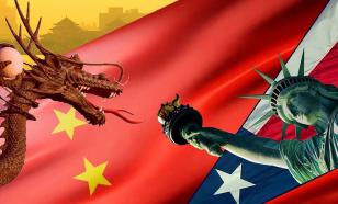 Ten highly unpleasant questions that China wants to ask the USA