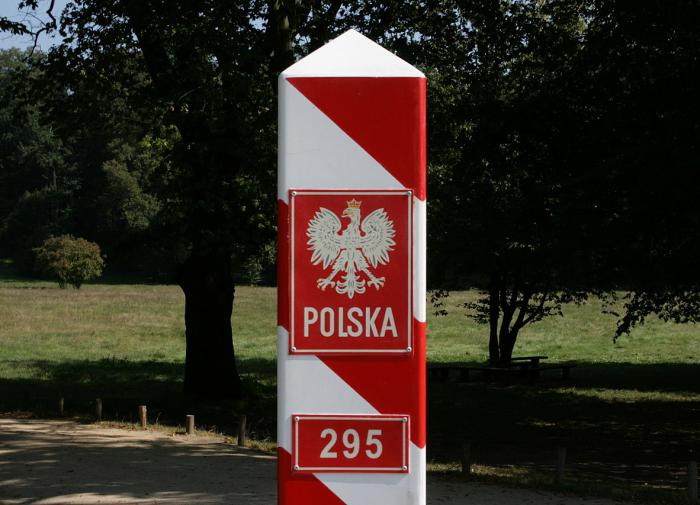 Polish judge resigns for political reasons and asks for asylum in Belarus