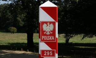 Polish judge resigns for political reasons and asks for asylum in Belarus