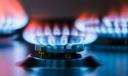 Russia and EU enter into gas war of attrition and survival