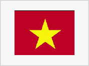 White House displays wrong Vietnamese flag on its official website
