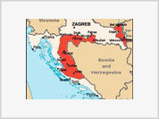 The Unrecognized Tragedy of Serbian Krajina