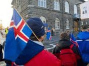 Iceland's economic miracle turns into default