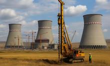 Sanctions Meet Reality: Why the West Cannot Replace Russian Uranium