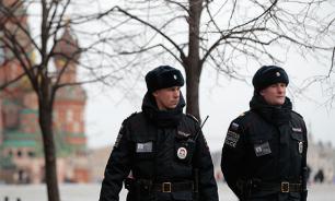 ISIL terrorists from Dagestan planned terror attacks on Red Square