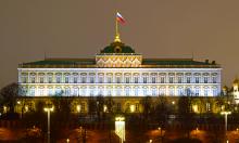 A New Global Forum or a Political Snare? Russia Weighs Trump’s Board of Peace