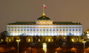 Russia Invited to Trump’s Board of Peace: Influence Opportunity or Strategic Trap?