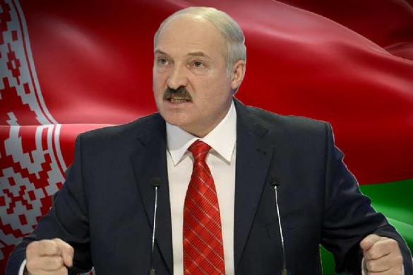 Operation Silence: Belarus coup plotters caught in the act