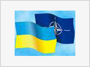 Ukrainians stand strongly against NATO membership