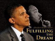 Does America Still Have a Dream?