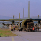 USA unwilling to pay for the use of the Uzbek airbase