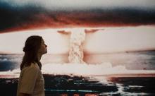 NATO uses Ukraine as Trojan horse to strike nuclear blow on Russia