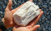 Germany’s Giant Lithium Find Raises Hopes—and Serious Questions