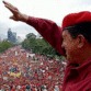 Venezuela tries anti-Chavez White House visitor