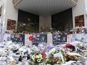Terrorist attacks in France, and the payback for Western foreign policy