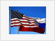 USA determined to nullify Russia’s growing power and international influence