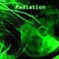 Wherever you are, radiation finds you