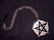 Science "accepts" amulets