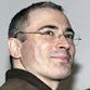 Mikhail Khodorkovsky predicts revolution in Russia