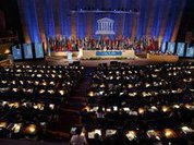 Kosovo UNESCO vote: Another failure of US diplomacy