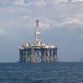 Rosneft-BP alliance: The deal to spite USA