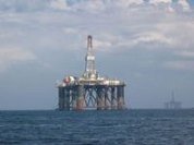 Rosneft-BP alliance: The deal to spite USA