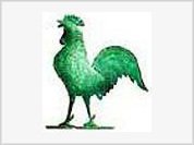 The year of the Green Rooster: tips for a successful celebration