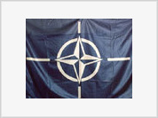 U.S. Senate approves NATO membership for Georgia and Ukraine