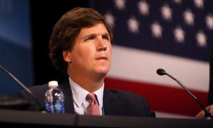 Tucker Carlson: USA will go to war with Russia in 2024