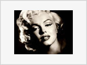 Marilyn Monroe was killed by lover and friends?