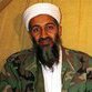 Obama lies about bin Laden death