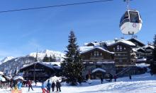 Courchevel Scandal: Russian Brand Angers Customers With Luxury Press Tour