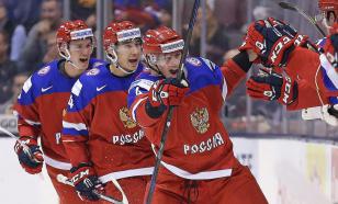 Should Russia boycott Ice Hockey World Championship in Latvia?