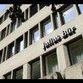 WikiLeaks will reveal Swiss bank files