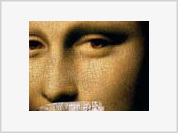 Da Vinci Code may become a repeat of Prophet Muhammad cartoons