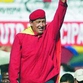 Venezuela confirms Chavez in power, but opposition rejects results