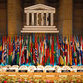 Kosovo fails as UNESCO member