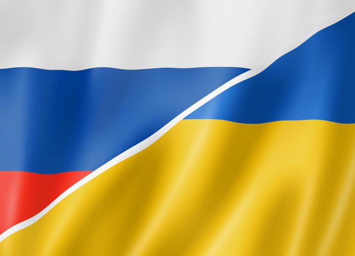 Russia-Ukraine talks round 2: Delegates shake hands and smile