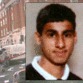 London bombings conducted by teenagers