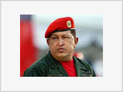 USA To Topple Venezuela's Chavez Through Indirect Approach Strategy