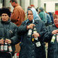 Russia without alcohol: Utopia or reality?