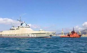 Russia lashes British military attache for HMS Defender incident